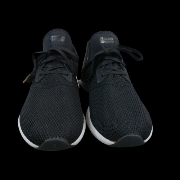 NEW BALANCE FUELCORE NERGIZE WOMENS SNEAKER - Picture 15 of 15